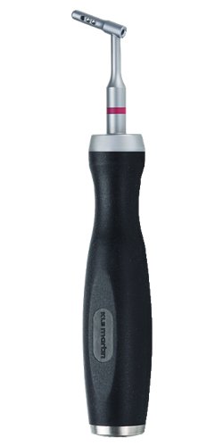 25-500-40-07 25-500-40-07  ~ L1 ReconGuide Bohrführung 2.0 mm ~