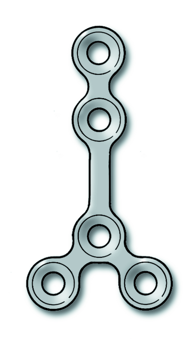 25-554-04-89 25-554-04-89  ~ Template für 25-554-04 50-391-05 ~