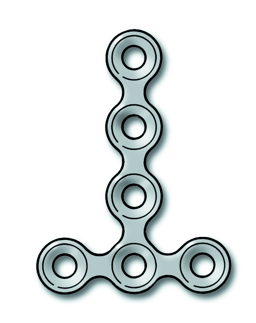 25-560-06-89 25-560-06-89  ~ Template für 25-560-06 50-386-06 ~