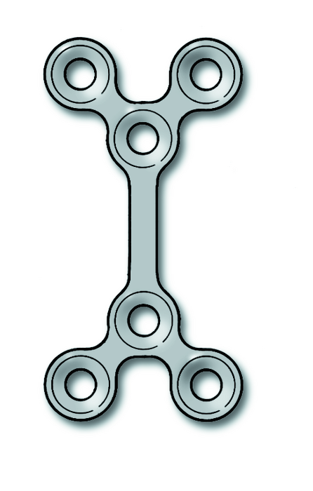 25-570-06-89 25-570-06-89  ~ Template für 25-570-06 50-397-06 ~