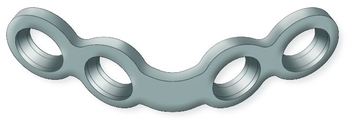 25-755-05-71 25-755-05-71  ~ L1 Minipl. 2.0 f. Guide, 4-L, Symphyse ~