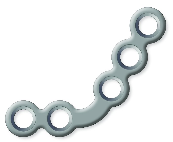 25-755-10-91 25-755-10-91  ~ L1 Minipl. 2.0 f. Guide, 2+3-L,gewinkelt ~