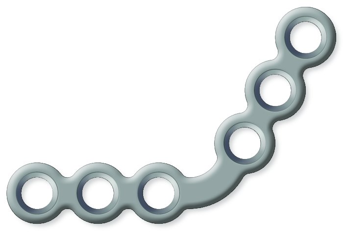 25-755-11-91 25-755-11-91  ~ L1 Minipl. 2.0 f. Guide, 6-L, gewinkelt ~