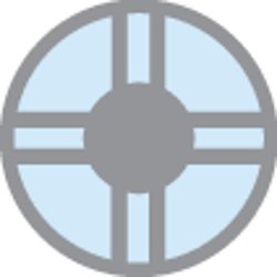 25-870-98-07 25-870-98-07  ~ SCHRAUBENDREHERKLINGE MAXDRIVE 1,2 MM, L ~