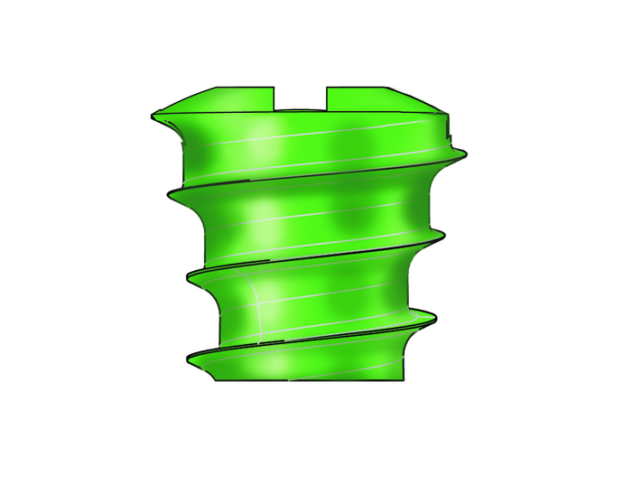 25-887-90-75 25-887-90-75  ~ Verschlussschraube maxDrive 2.7 ~