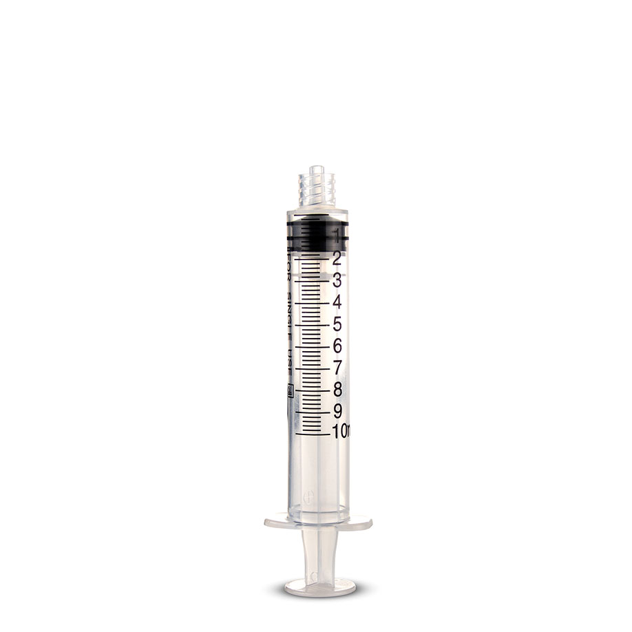 25000 25000  ~ MANIFOLD MALE LUER LOCK 6 PLUGS 17 MM [1 EA] ~