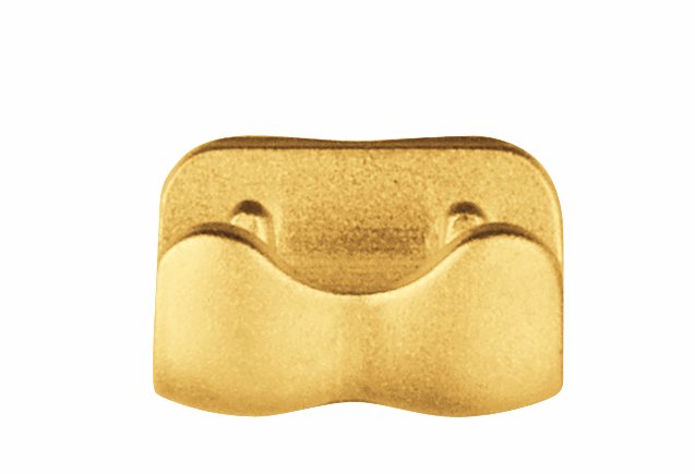 26-101-01-09 26-101-01-09  ~ CapFlex Probeprothese proximal, S ~