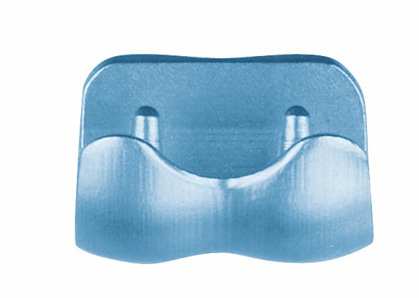 26-101-02-09 26-101-02-09  ~ CapFlex Probeprothese proximal, M ~