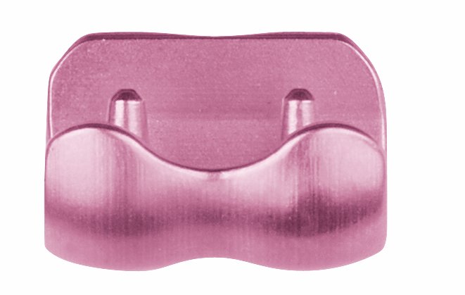 26-101-03-09 26-101-03-09  ~ CapFlex Probeprothese proximal, L ~