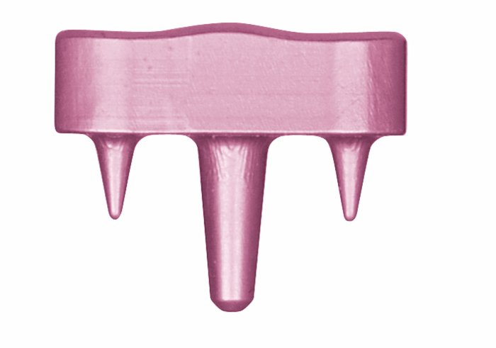 26-101-31-09 26-101-31-09  ~ CapFlex Probeprothese distal, L 2,1 ~