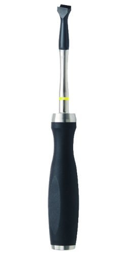 26-101-66-07 26-101-66-07  ~ CapFlex Einschläger proximal, S ~