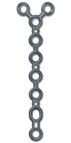 26-112-28-71 26-112-28-71  ~ LINOS 1,2 Y-PL. 2 7-LO, L=49,5 MM, STE ~