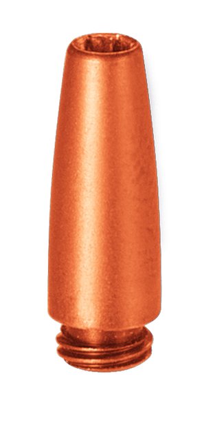 26-166-33-71 26-166-33-71  ~ RECOS Bohrhülsen für   2,5er Bohrer ~