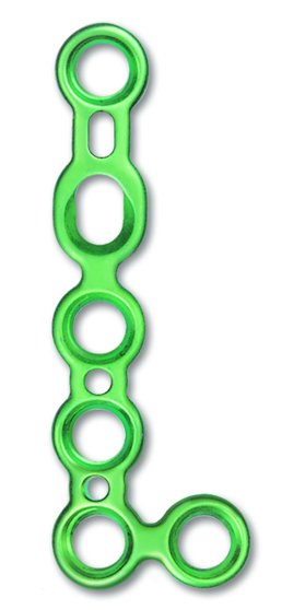 26-208-01-09 26-208-01-09  ~ LINOS 0,8 SIZER FÜR 26-108-01 ~