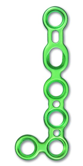 26-208-02-09 26-208-02-09  ~ LINOS 0,8 SIZER FÜR 26-108-02 ~