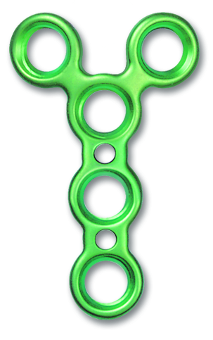 26-208-03-09 26-208-03-09  ~ LINOS 0,8 SIZER FÜR 26-108-03 ~