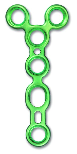 26-208-04-09 26-208-04-09  ~ LINOS 0,8 SIZER FÜR 26-108-04 ~