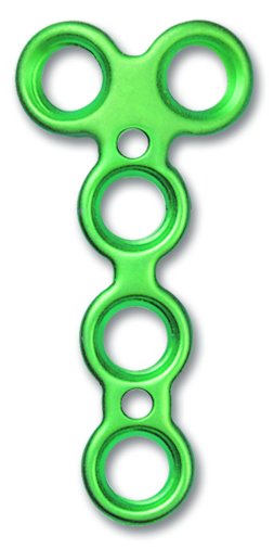 26-208-06-09 26-208-06-09  ~ LINOS 0,8 SIZER FÜR 26-108-06 ~