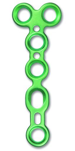 26-208-07-09 26-208-07-09  ~ LINOS 0,8 SIZER FÜR 26-108-07 ~