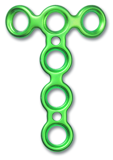 26-208-09-09 26-208-09-09  ~ LINOS 0,8 SIZER FÜR 26-108-09 ~