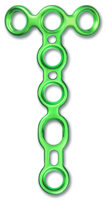 26-208-10-09 26-208-10-09  ~ LINOS 0,8 SIZER FÜR 26-108-10 ~