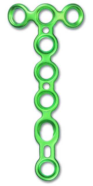 26-208-11-09 26-208-11-09  ~ LINOS 0,8 SIZER FÜR 26-108-11 ~