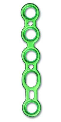 26-208-13-09 26-208-13-09  ~ LINOS 0,8 SIZER FÜR 26-108-13 ~