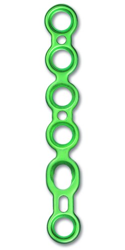 26-208-14-09 26-208-14-09  ~ LINOS 0,8 SIZER FÜR 26-108-14 ~