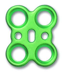 26-208-15-09 26-208-15-09  ~ LINOS 0,8 SIZER FÜR 26-108-15 ~