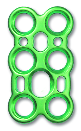 26-208-16-09 26-208-16-09  ~ LINOS 0,8 SIZER FÜR 26-108-16 ~