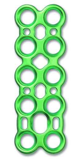 26-208-18-09 26-208-18-09  ~ LINOS 0,8 SIZER FÜR 26-108-18 ~