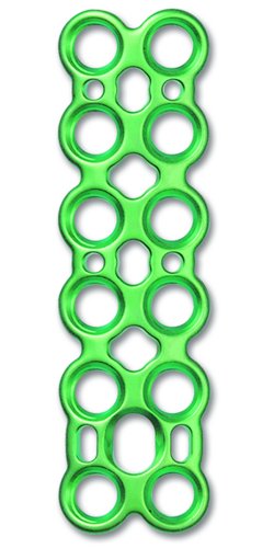 26-208-19-09 26-208-19-09  ~ LINOS 0,8 SIZER FÜR 26-108-19 ~