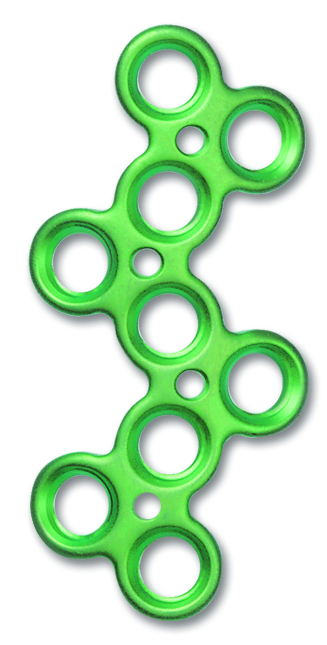 26-208-20-09 26-208-20-09  ~ LINOS 0,8 SIZER FÜR 26-108-20 ~