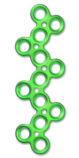 26-208-21-09 26-208-21-09  ~ LINOS 0,8 SIZER FÜR 26-108-21 ~