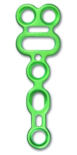 26-208-22-09 26-208-22-09  ~ LINOS 0,8 SIZER FÜR 26-108-22 ~