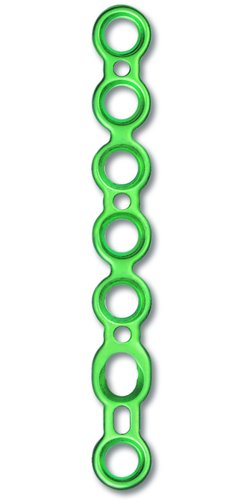 26-208-24-09 26-208-24-09  ~ LINOS 0,8 SIZER FÜR 26-108-24 ~