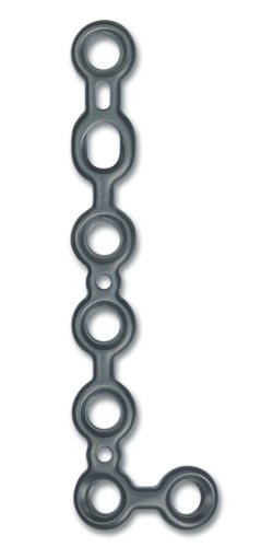 26-212-01-09 26-212-01-09  ~ LINOS 1,2 SIZER FÜR 26-112-01 ~