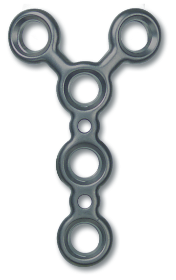 26-212-03-09 26-212-03-09  ~ LINOS 1,2 SIZER FÜR 26-112-03 ~