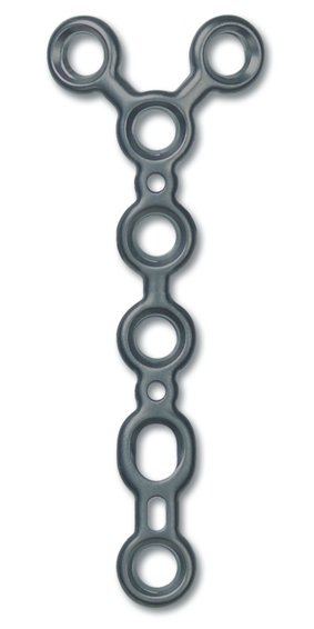 26-212-05-09 26-212-05-09  ~ LINOS 1,2 SIZER FÜR 26-112-05 ~