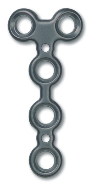 26-212-06-09 26-212-06-09  ~ LINOS 1,2 SIZER FÜR 26-112-06 ~