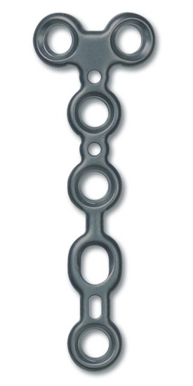 26-212-07-09 26-212-07-09  ~ LINOS 1,2 SIZER FÜR 26-112-07 ~