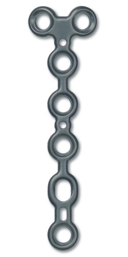 26-212-08-09 26-212-08-09  ~ LINOS 1,2 SIZER FÜR 26-112-08 ~