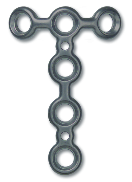 26-212-09-09 26-212-09-09  ~ LINOS 1,2 SIZER FÜR 26-112-09 ~