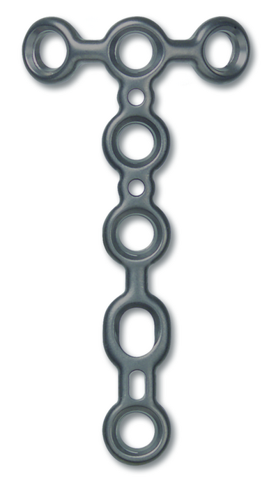 26-212-10-09 26-212-10-09  ~ LINOS 1,2 SIZER FÜR 26-112-10 ~