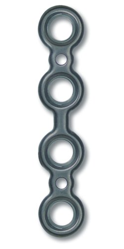 26-212-12-09 26-212-12-09  ~ LINOS 1,2 SIZER FÜR 26-112-12 ~