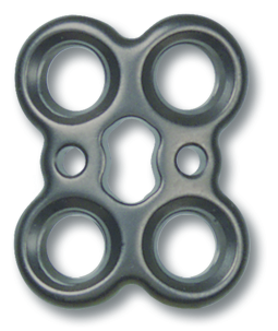 26-212-15-09 26-212-15-09  ~ LINOS 1,2 SIZER FÜR 26-112-15 ~