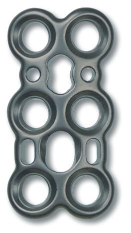 26-212-16-09 26-212-16-09  ~ LINOS 1,2 SIZER FÜR 26-112-16 ~