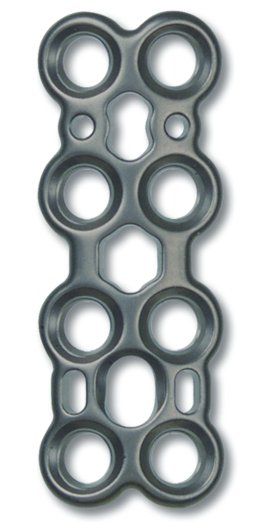 26-212-17-09 26-212-17-09  ~ LINOS 1,2 SIZER FÜR 26-112-17 ~