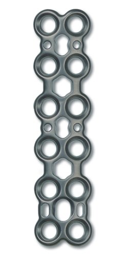 26-212-19-09 26-212-19-09  ~ LINOS 1,2 SIZER FÜR 26-112-19 ~