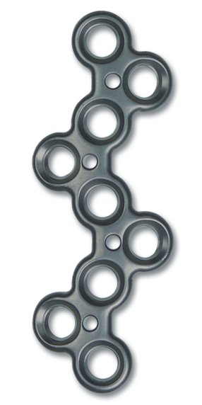 26-212-20-09 26-212-20-09  ~ LINOS 1,2 SIZER FÜR 26-112-20 ~